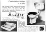 Lynx 1952 0.jpg